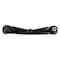 Mevotech 94-98 M-Benz C230/94-98 M-Benz C280/96-9 Lateral Link, Cms101163 CMS101163 - alternate 2